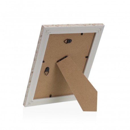 CADRE PHOTO "JULIET" 13 X 18