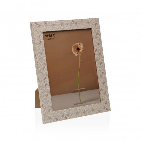 CADRE PHOTO "JULIET" 15 X 20