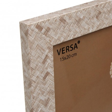 CADRE PHOTO "JULIET" 15 X 20