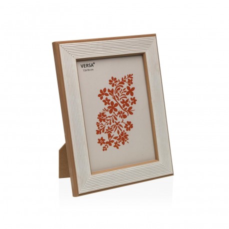 CADRE PHOTO "NESS" 13 X 18