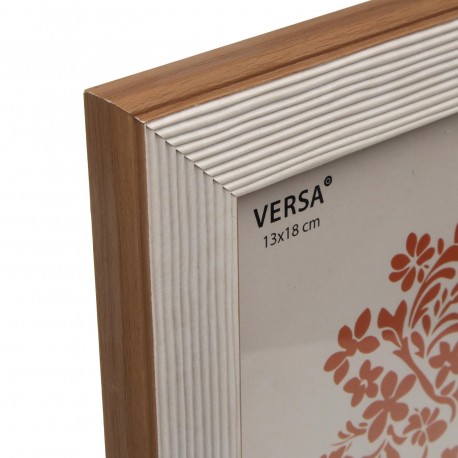 CADRE PHOTO "NESS" 13 X 18