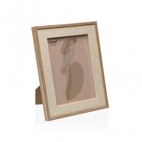 CADRE PHOTO "GAIA" 13 X 18