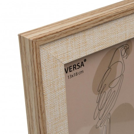 CADRE PHOTO "GAIA" 13 X 18