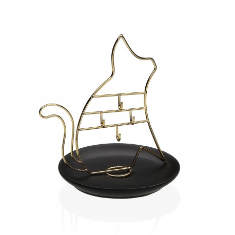 BOÎTE À BIJOUX DÉCORATIVE CHIEN