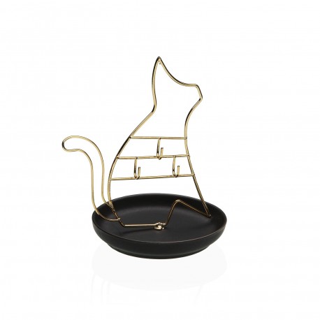 BOÎTE À BIJOUX DÉCORATIVE CHIEN