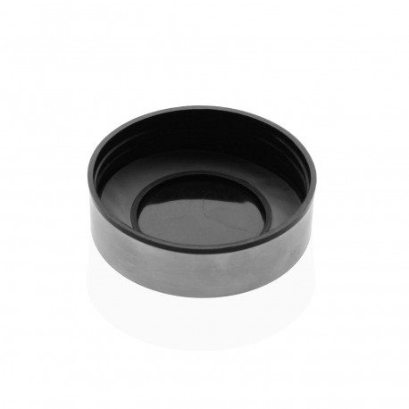 BOUTEILLE TRANSPARENTE 1250ML