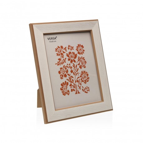 CADRE PHOTO "NESS" 15 X 20