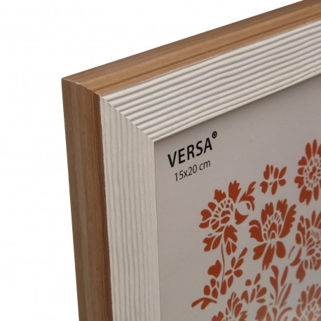 CADRE PHOTO "NESS" 15 X 20