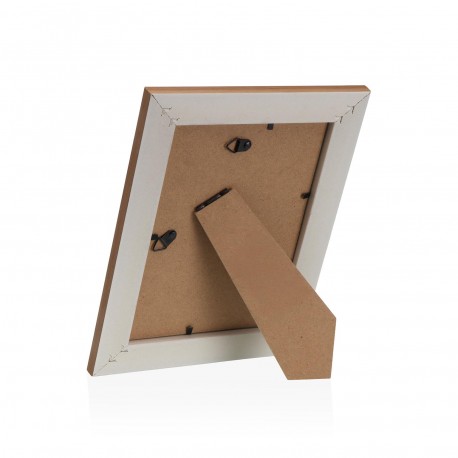 CADRE PHOTO "NESS" 15 X 20