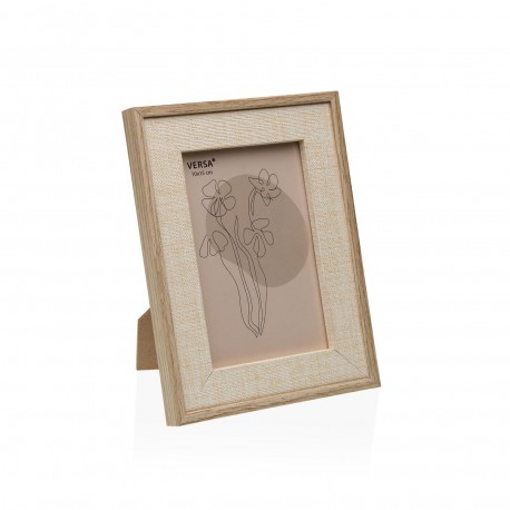 CADRE PHOTO "GAIA" 10 X 15