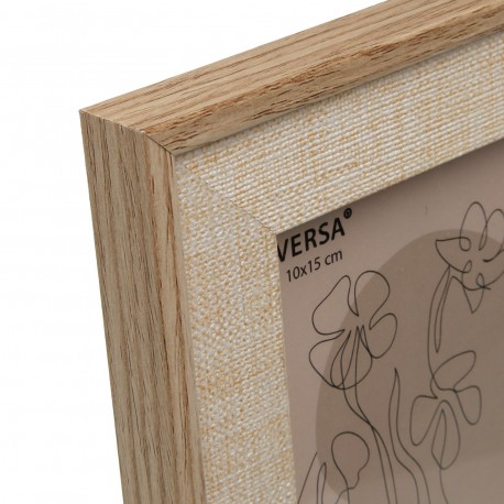 CADRE PHOTO "GAIA" 10 X 15