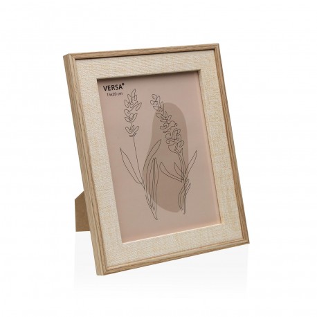 CADRE PHOTO "GAIA" 15 X 20