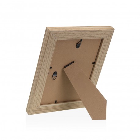 CADRE PHOTO "GAIA" 15 X 20