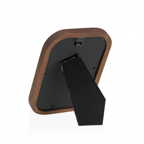 CADRE PHOTO BOIS CLAY 10X15