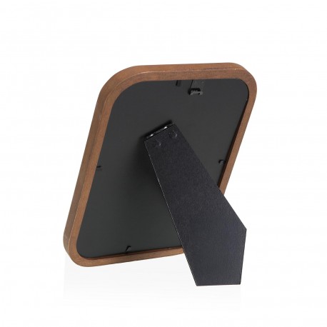 CADRE PHOTO BOIS CLAY 15X20