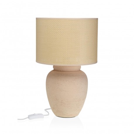 LAMPE DE TABLE PURE