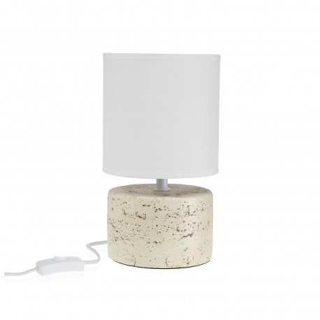 PETITE LAMPE DE TABLE GRECIA