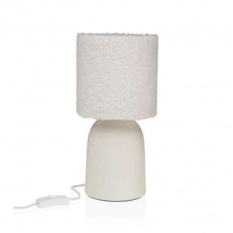 PETITE LAMPE DE TABLE SOFIA