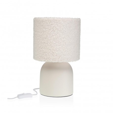 GRANDE LAMPE DE TABLE SOFIA