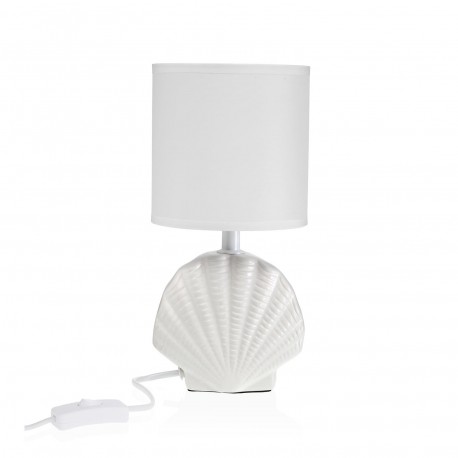 LAMPE TABLE ATLANTIS
