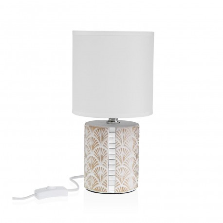 LAMPE TABLE LIDO
