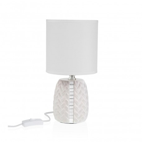 LAMPE TABLE ONDES
