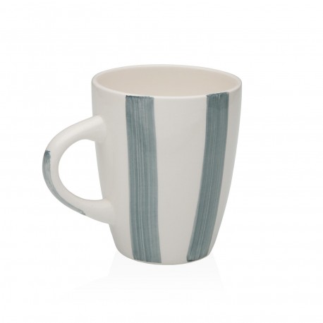 MUG LIGIA BLEU