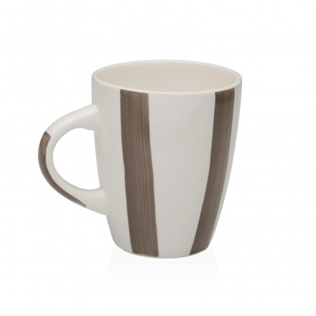 MUG LIGIA GRIS
