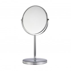 MIROIR GROSSISSANT DOUBLE X1X7