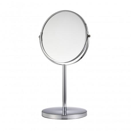 MIROIR GROSSISSANT DOUBLE X1X7