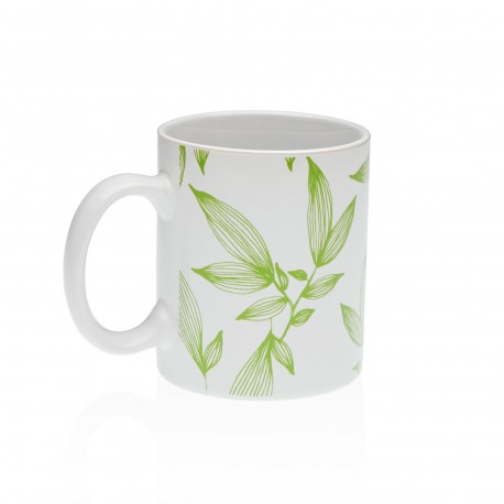 TASSE   OLIVE