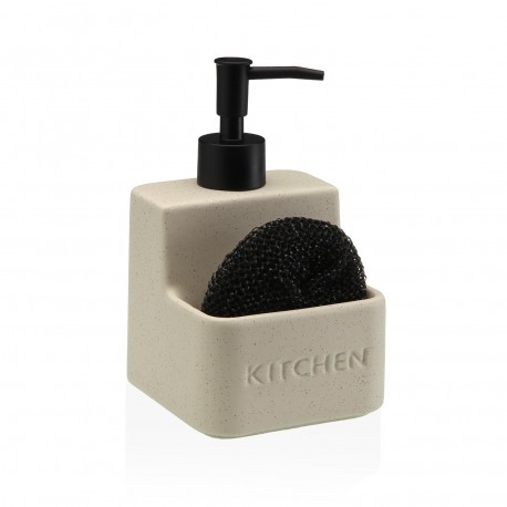 DISTRIBUTEUR "KITCHEN" BEIGE