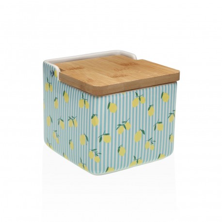 SALIÈRE "LEMON LINE"