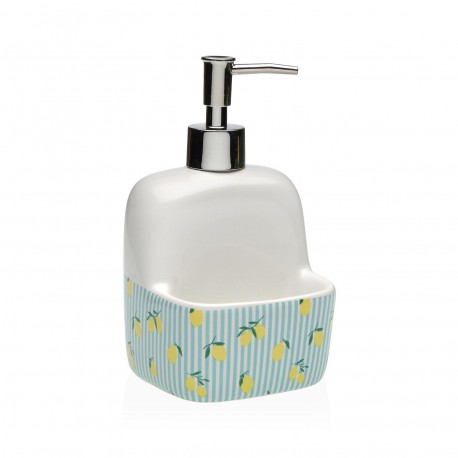 DISTRIBUTEUR LEMON LINE