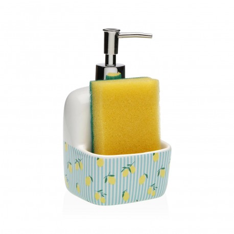 DISTRIBUTEUR LEMON LINE