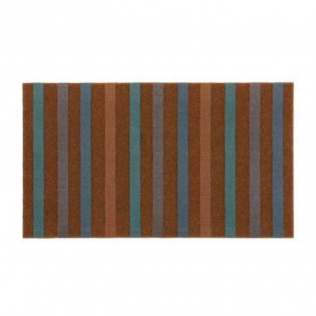 PAILLASSON RAYURES 40X70