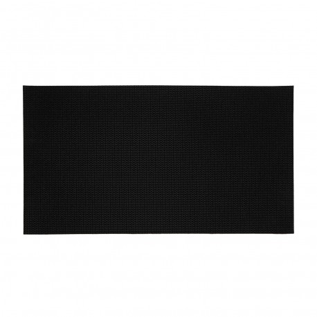 PAILLASSON RAYURES 40X70