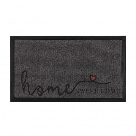 PAILLASSON HOME SWEET HOME