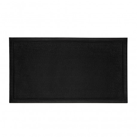 PAILLASSON HOME SWEET HOME