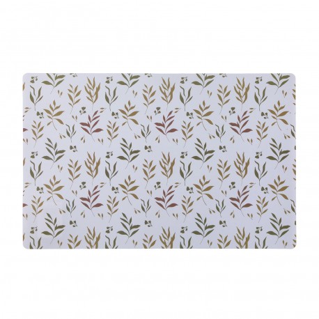 DESSOUS DE PLAT BRUMA