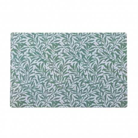 DESSOUS DE PLAT FOLIA