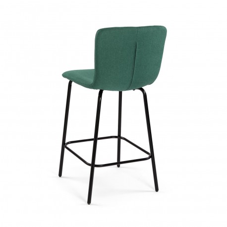 CHAISE HAUTTE VERT
