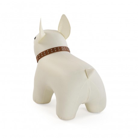 POUF CHIEN