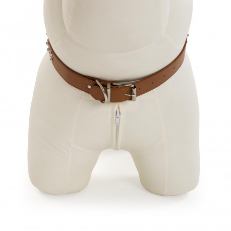 POUF CHIEN
