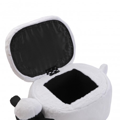 POUF MOUTON