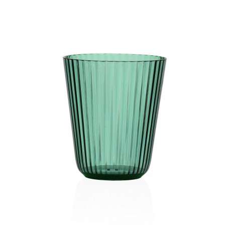 VERRE TRANSPARENT 320ML