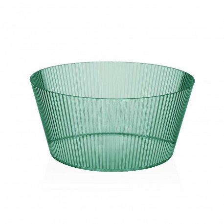 SALADIER VERT D 23CM