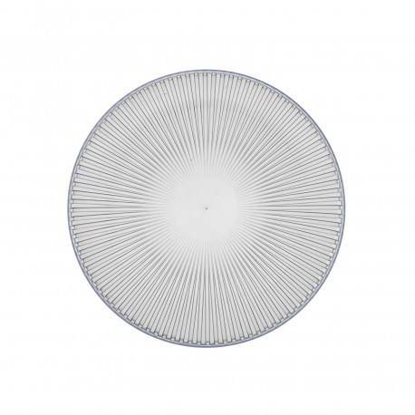 SALADIER VERT D 23CM