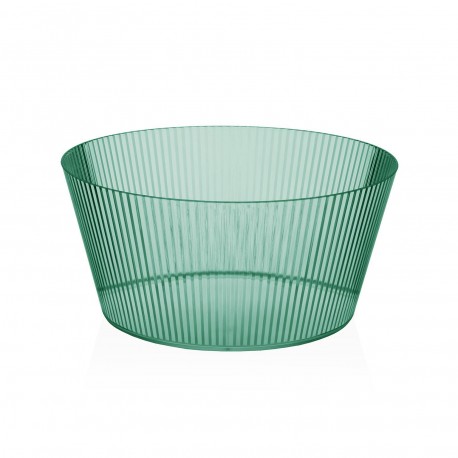 SALADIER VERT D 23CM