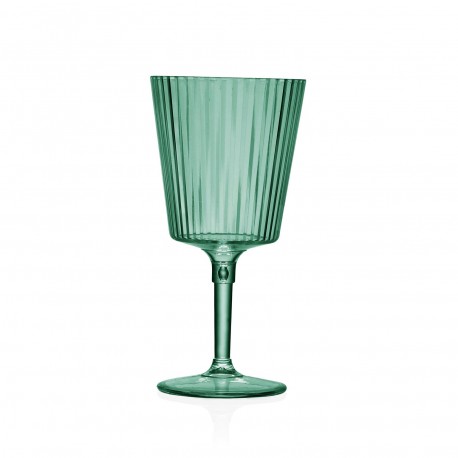 COUPE TRANSPARENTE 360ML